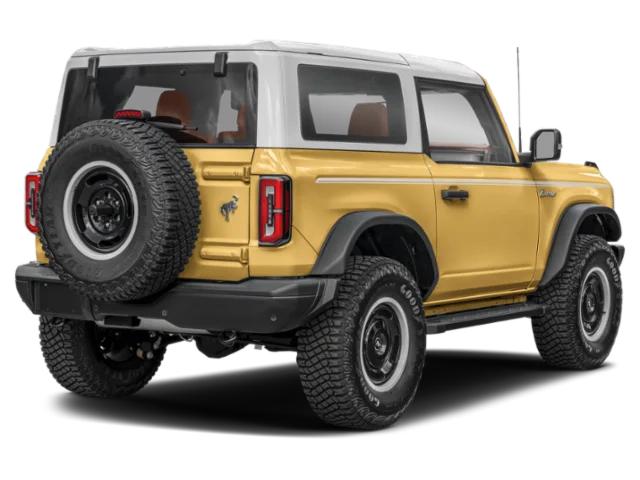 ford bronco 2-door 2024 1FMDE4EP3RLA37325 image ford bronco 2-door 2024 1FMDE4EP3RLA37325 image